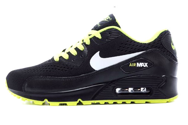 air max 90 velcro pas cher air max 90 velcro pas cher